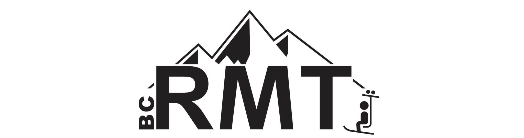 Matt Robertson Massage Therapy Inc Invermere - Matt Robertson Massage ...